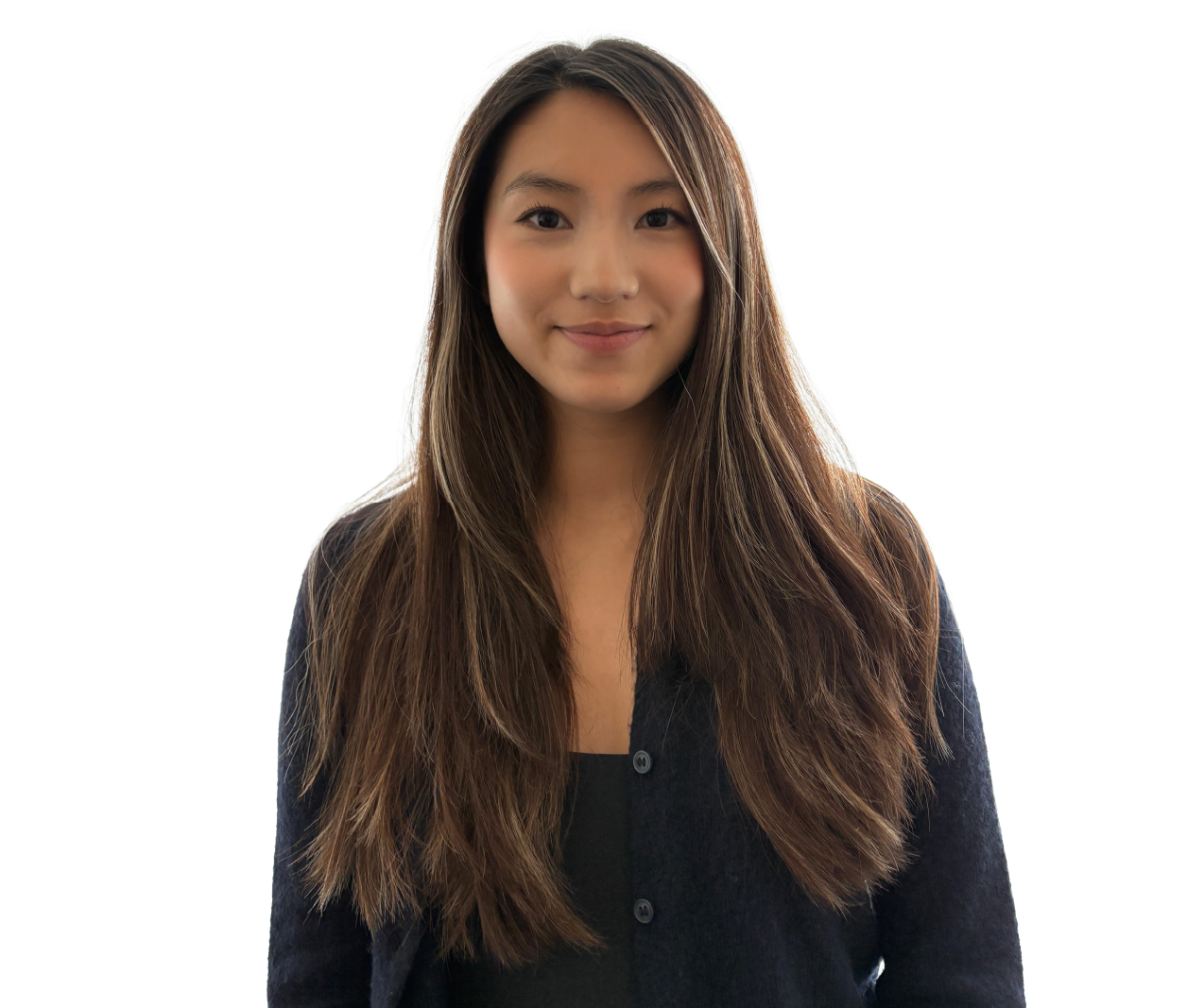 Melanie Kwan