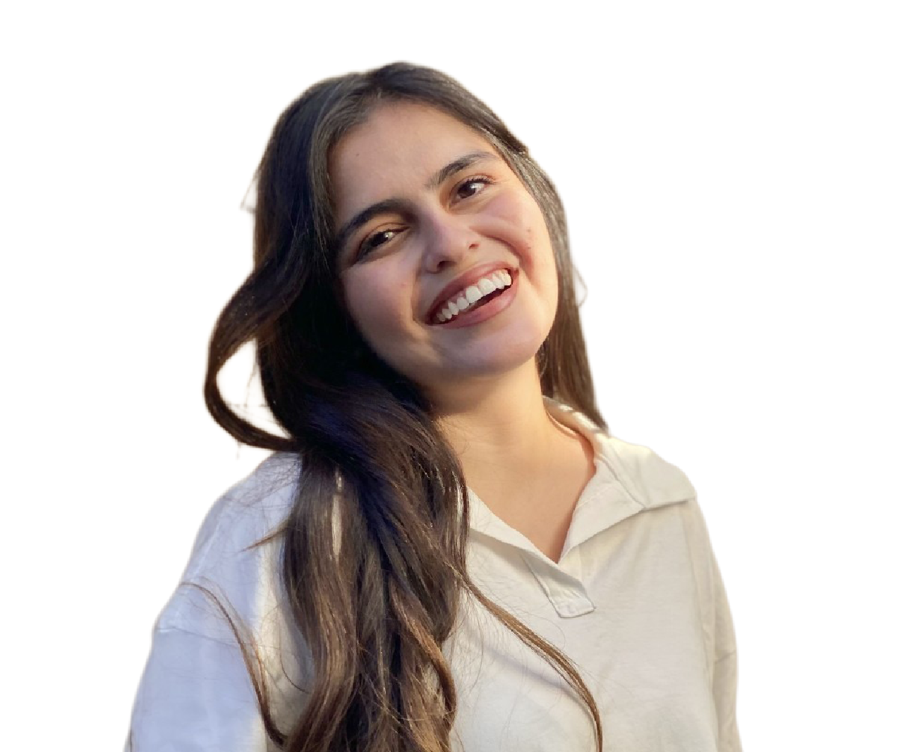 Xiomara Vidal Marquez